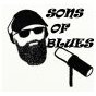 SONS OF BLUES 18/04/2024 Spécial Bain de Blues