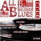 All Blues n°1144