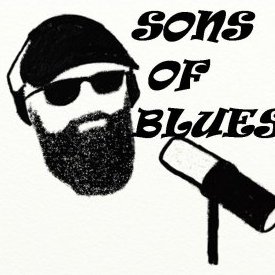 SONS OF BLUES 02/05/2024