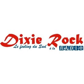 Dixie Rock n°838