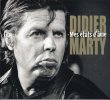 DIDIER MARTY