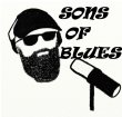SONS OF BLUES 18/11/2021