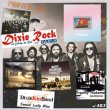 Dixie Rock n°485