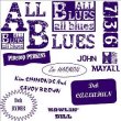 All Blues n°736