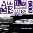 All Blues n°759