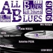 All Blues n°906
