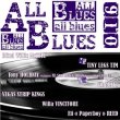 All Blues n°910