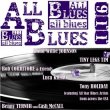 All Blues n°911