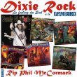 Dixie Rock n°630