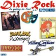 Dixie Rock n°638