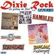 Dixie Rock n°646
