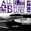All Blues n°944