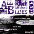All Blues n°950