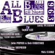 All Blues n°963