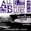 All Blues n°968