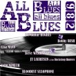 All Blues n°982