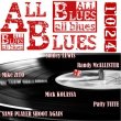 All Blues n°1024