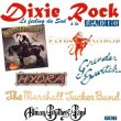 Dixie Rock n°747