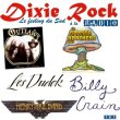Dixie Rock n°765