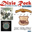 Dixie Rock n°775