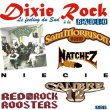 Dixie Rock n°777