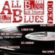All Blues n°1094