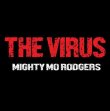 KOB n°72 : Mighty Mo Rodgers , Vin Mott, Big Joe & The Dynaflows- "Oldies but Goodies" Oscar Willis