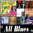 All Blues n°683