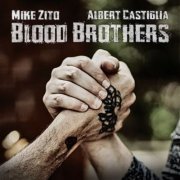 Mike Zito & Albert Castiglia