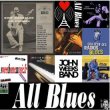 All Blues n°693