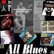 All Blues n°694