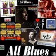 All Blues n°697