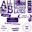 All Blues n°743