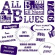 All Blues n°746