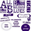 All Blues n°747