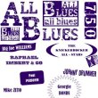 All Blues n°750