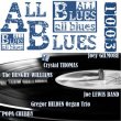 All Blues n°1003