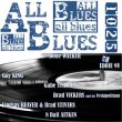 All Blues n°1025