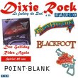 Dixie Rock n°729