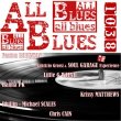 All Blues n°1038
