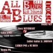 All Blues n°1044