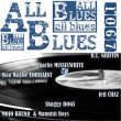 All Blues n°1067