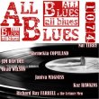 All Blues n°1074