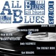 All Blues n°1073