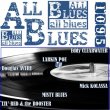 All Blues n°1095
