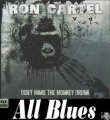 All Blues n°651